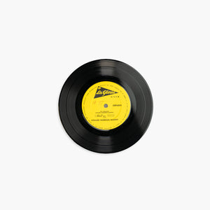HOWARD MORRISON QUARTET | HOKI MAI / MARINGI NOA / POATARAU (NOW IS THE HOUR) / HAERE HAERE RA E HINE