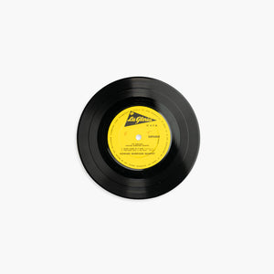 HOWARD MORRISON QUARTET | HOKI MAI / MARINGI NOA / POATARAU (NOW IS THE HOUR) / HAERE HAERE RA E HINE