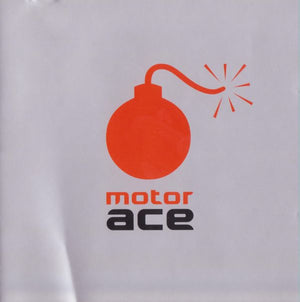 MOTOR ACE | MOTOR ACE