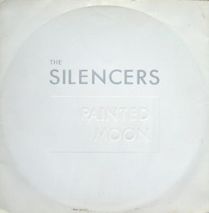 SILENCERS | PAINTED MOON 12