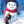 MOVIE FA | JACK FROST