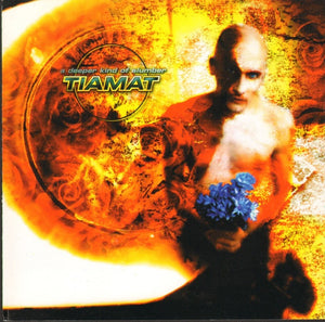 TIAMAT | DEEPER KIND OF SLUMBER