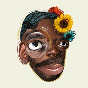 NNAMDI | PLEASE HAVE A SEAT LTD LP