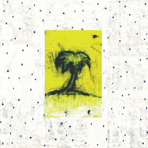 SONGS - OHIA | IMPALA (VINYL)