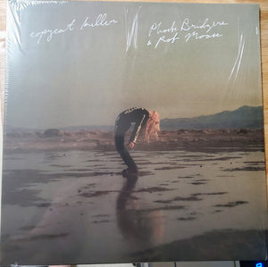 PHOEBE BRIDGERS | COPYCAT KILLER 12"