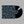 TORO Y MOI | HOLE ERTH (BLACK BIO VINYL EDITION) (VINYL)