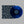 TORO Y MOI | HOLE ERTH (CLEAR BLUE SMOKE EDITION) (VINYL)