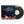 JAPANESE BREAKFAST | FOR MELANCHOLY BRUNETTES (AND SAD WOMEN) (FROSTED SHADOW EDITION) (VINYL)