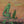 DINOSAUR JR | FARM (2LP)