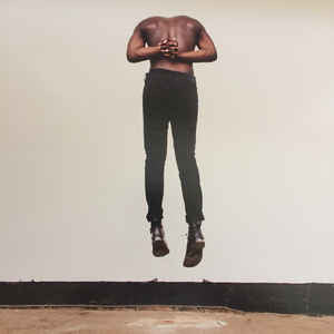 MOSES SUMNEY | AROMANTICISM
