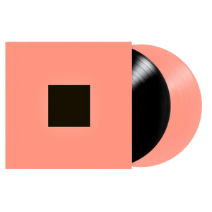 BON IVER | SABLE fABLE INDIE EXCLUSIVE 2LP