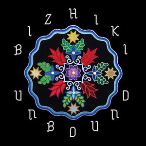 BIZHIKI | UNBOUND LIMITED LP