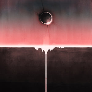 MOGWAI | EVERY COUNTRYS SUN (DIGI)