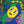 CLAUD | SUPER MONSTER LTD LP
