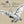 SUFJAN STEVENS | SEVEN SWANS (VINYL)