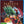 MOVIE FA | FANTASIA 2000 (BLU-RAY)