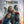 MOVIE BLACT | THOR DARK WORLD (BLU-RAY)