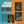 STEVIE WONDER | UP TIGHT - USA STEREO