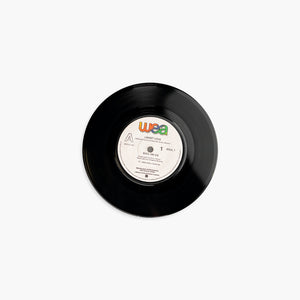 SOUL ON ICE | I WANT LOVE / I WANT LOVE (ORIGINAL EXTENDED DANCE MIX)