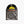 CLASH | THIS IS RADIO CLASH / RADIO CLASH