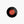 KILLS | FRIED MY LITTLE BRAINS / JEWEL THIEF