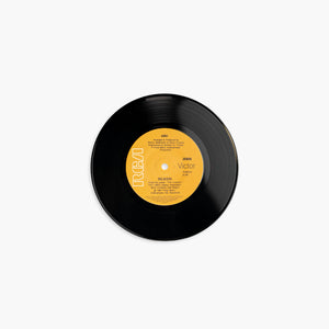 ABBA | WHEN ALL IS SAID AND DONE / SOLDIERS