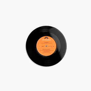 DAVE MCARTNEY | VIRGINIA / LONESOME OLD STAR