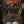 MOVIE AN | HAKABA KITARO (2DVD)