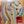 DEREK AND THE DOMINOS / ERIC CLAPTON | LAYLA - 2LP - 2018 REISSUE