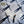 MUSE | ABSOLUTION - 2LP - 2020 REISSUE