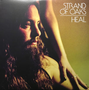 STRAND OF OAKS | HEAL