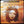 LAURYN HILL | MISEDUCATION OF LAURYN HILL - 2LP - 2016 REISSUE