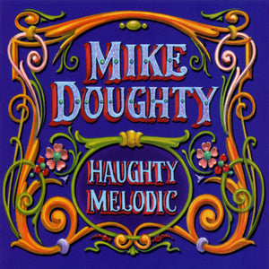 MIKE DOUGHTY | HAUGHTY MELODIC