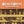 BEACH BOYS | ENDLESS HARMONY SOUNDTRACK