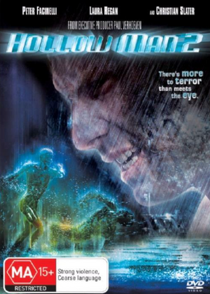 MOVIE HO | HOLLOW MAN 2