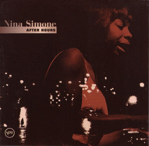 ELAINE DELMAR / BRIAN DEE TRIO | SPIRIT OF THE SONG