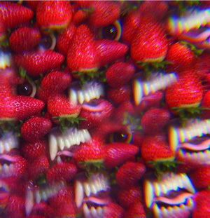 THEE OH SEES | FLOATING COFFIN (VINYL)