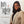 PATTI LABELLE | FEELS LIKE ANOTHER ONE 12