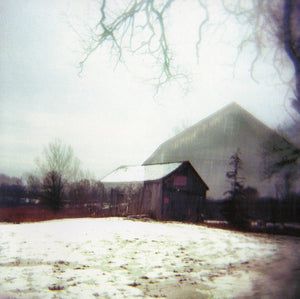 HORSE FEATHERS | HOUSE WITH NO HOME