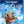 MOVIE BLFAM | SNOW QUEEN (BLU RAY)