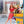 MOVIE BLUCO | CONFESSIONS OF A SHOPAHOLIC (BLU RAY)