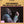 OTIS REDDING | DOCK OF THE BAY