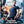 MOVIE BLUTH | BOURNE ULTIMATUM (BLURAY)