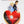MOVIE CO | LIFE LESS ORDINARY