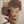 MOVIE FA | TOY STORY