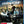 ENTOURAGE | ENTOURAGE SEASON 2 (3BLU-RAY)