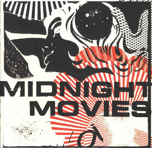 MIDNIGHT MOVIES | MIDNIGHT MOVIES