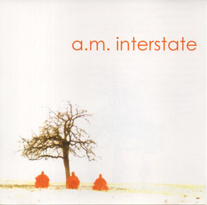 AM INTERSTATE | AM INTERSTATE (DIGI)