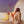 RANDY CRAWFORD | RICH AND POOR