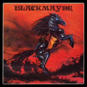 BLACKMAYNE | BLACKMAYNE